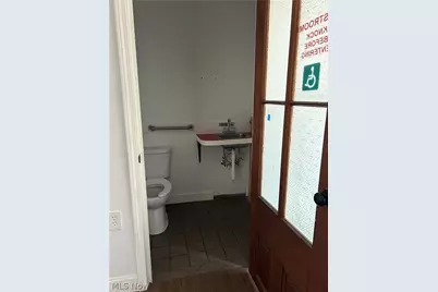 114 Maple Street, Marietta, OH 45750 - Photo 8