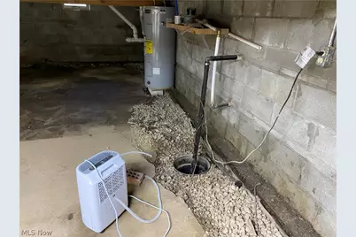 195 Case Avenue, Andover, OH 44003 - Photo 26