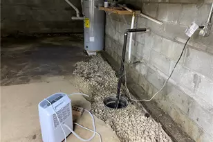 195 Case Ave, Andover, OH 44003 - Photo 26