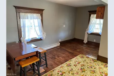 195 Case Avenue, Andover, OH 44003 - Photo 16