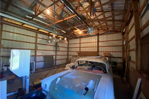 195 Case Ave, Andover, OH 44003 - Photo 24