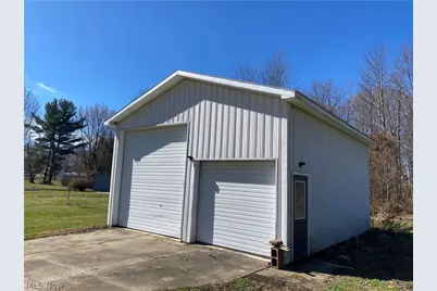 195 Case Avenue, Andover, OH 44003 - Photo 6