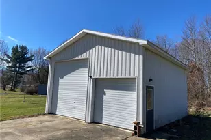 195 Case Ave, Andover, OH 44003 - Photo 6