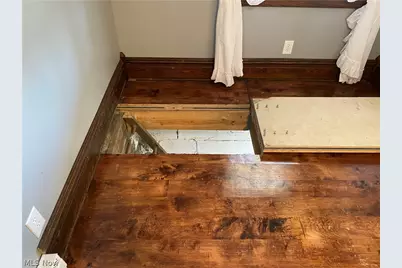 195 Case Avenue, Andover, OH 44003 - Photo 18