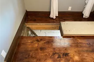 195 Case Ave, Andover, OH 44003 - Photo 18