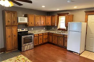 195 Case Ave, Andover, OH 44003 - Photo 12