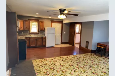 195 Case Avenue, Andover, OH 44003 - Photo 10