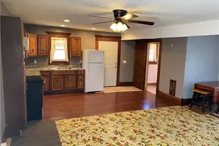 195 Case Ave, Andover, OH 44003 - Photo 10