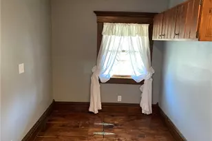 195 Case Ave, Andover, OH 44003 - Photo 20