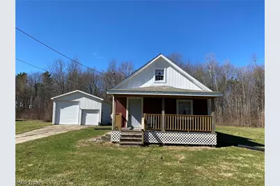 195 Case Avenue, Andover, OH 44003 - Photo 8