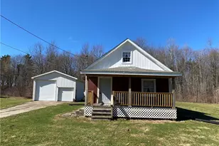 195 Case Ave, Andover, OH 44003 - Photo 8