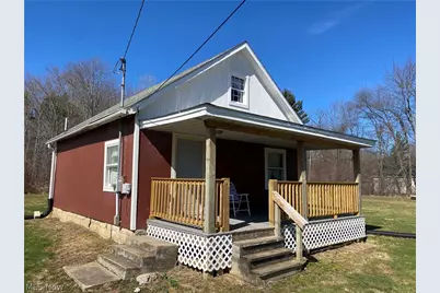 195 Case Avenue, Andover, OH 44003 - Photo 2