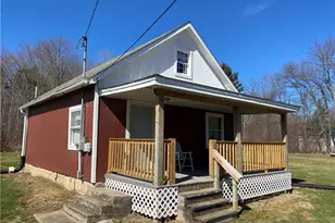 195 Case Ave, Andover, OH 44003 - Photo 2