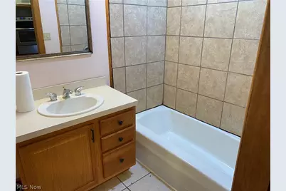 195 Case Avenue, Andover, OH 44003 - Photo 14