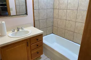 195 Case Ave, Andover, OH 44003 - Photo 14