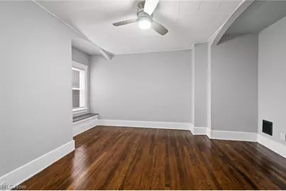 1354 Edwards Avenue, Oakwood, OH 44107 - Photo 18