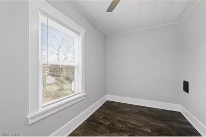 1354 Edwards Avenue, Oakwood, OH 44107 - Photo 20