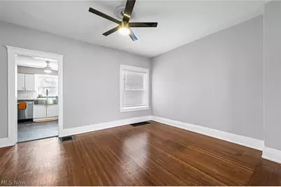 1354 Edwards Avenue, Oakwood, OH 44107 - Photo 8