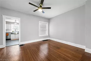 1354 Edwards Ave, Oakwood, OH 44107 - Photo 8