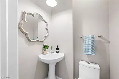 1354 Edwards Avenue, Oakwood, OH 44107 - Photo 14