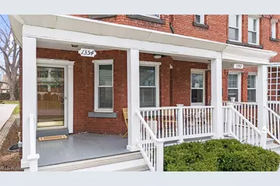 1354 Edwards Avenue, Oakwood, OH 44107 - Photo 28