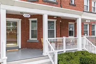 1354 Edwards Ave, Oakwood, OH 44107 - Photo 28