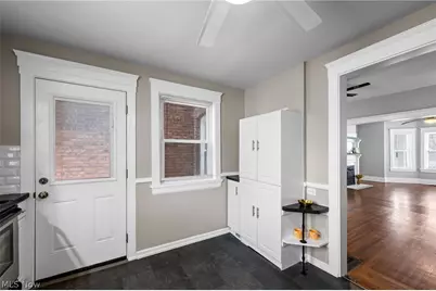 1354 Edwards Avenue, Oakwood, OH 44107 - Photo 12