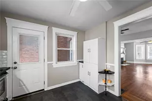 1354 Edwards Ave, Oakwood, OH 44107 - Photo 12