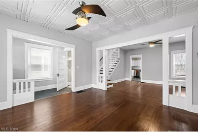 1354 Edwards Avenue, Oakwood, OH 44107 - Photo 6