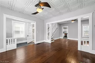 1354 Edwards Ave, Oakwood, OH 44107 - Photo 6