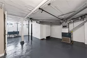 1354 Edwards Ave, Oakwood, OH 44107 - Photo 22