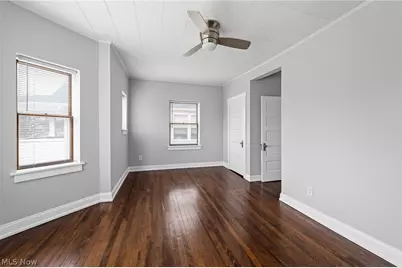 1354 Edwards Avenue, Oakwood, OH 44107 - Photo 16