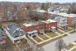 1354 Edwards Ave, Oakwood, OH 44107 - Photo 30