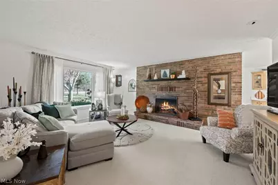 1689 State Route 314, Crestline, OH 44827 - Photo 12