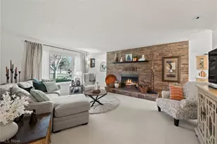 1689 State Route 314, Crestline, OH 44827 - Photo 12