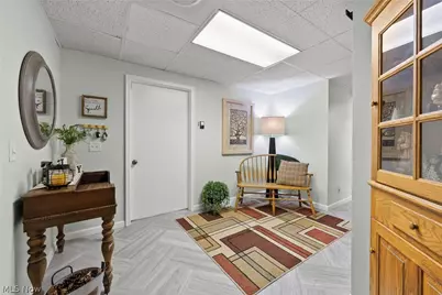 1689 State Route 314, Crestline, OH 44827 - Photo 24