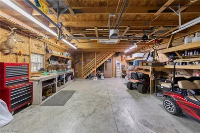 1689 State Route 314, Crestline, OH 44827 - Photo 44