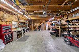 1689 State Route 314, Crestline, OH 44827 - Photo 44