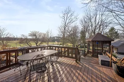 1689 State Route 314, Crestline, OH 44827 - Photo 32