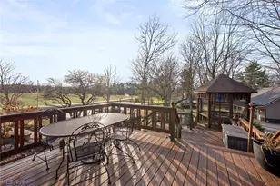 1689 State Route 314, Crestline, OH 44827 - Photo 32