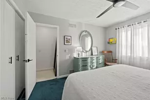 1689 State Route 314, Crestline, OH 44827 - Photo 18