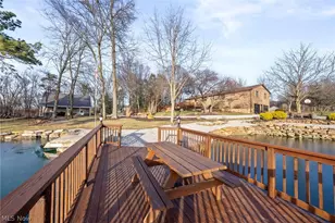 1689 State Route 314, Crestline, OH 44827 - Photo 34