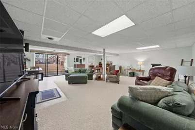 1689 State Route 314, Crestline, OH 44827 - Photo 26