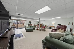 1689 State Route 314, Crestline, OH 44827 - Photo 26