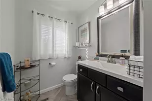 1689 State Route 314, Crestline, OH 44827 - Photo 22