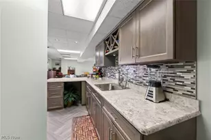 1689 State Route 314, Crestline, OH 44827 - Photo 28