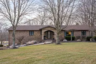 1689 State Route 314, Crestline, OH 44827 - Photo 1