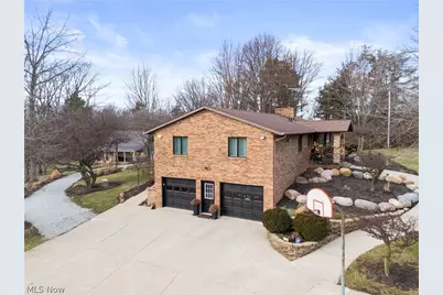 1689 State Route 314, Crestline, OH 44827 - Photo 46