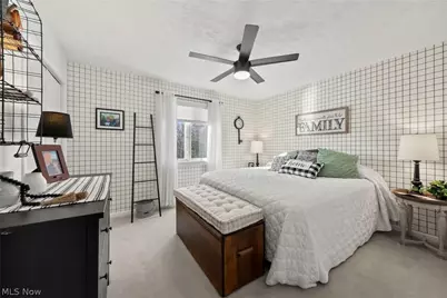 1689 State Route 314, Crestline, OH 44827 - Photo 16