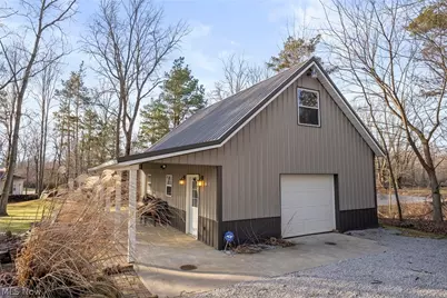 1689 State Route 314, Crestline, OH 44827 - Photo 42